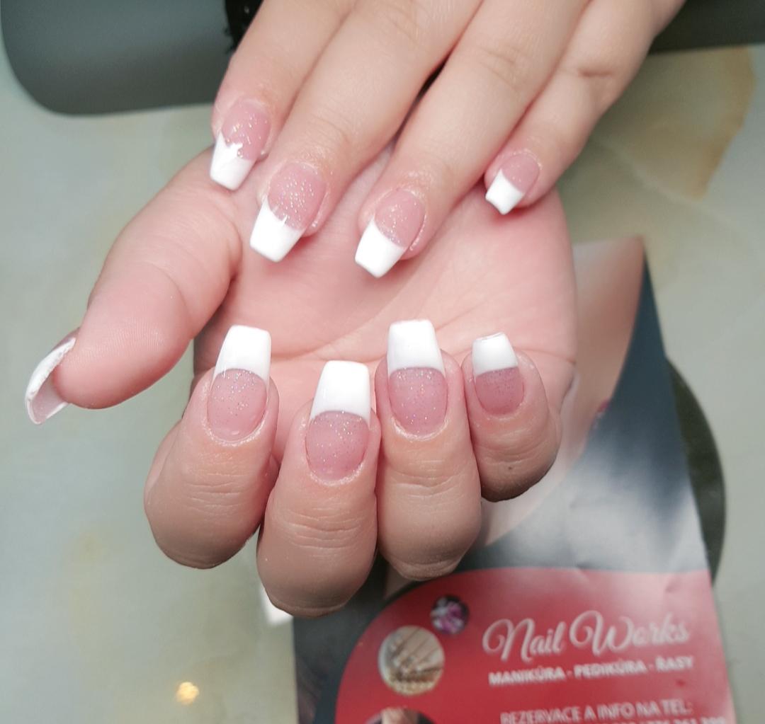 Nail Works foto 6