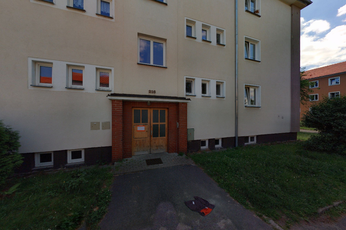 Klub českých turistů Mimoň