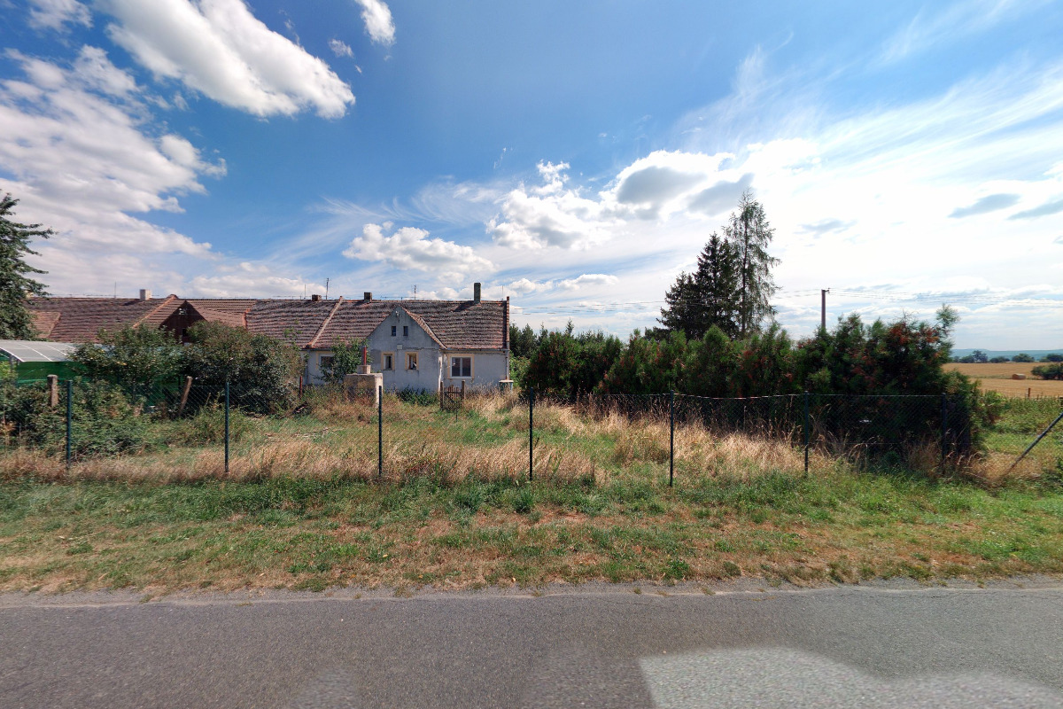 Sportovní klub ST a RT - Křivoklát (Svaz sportu psích spřežení)