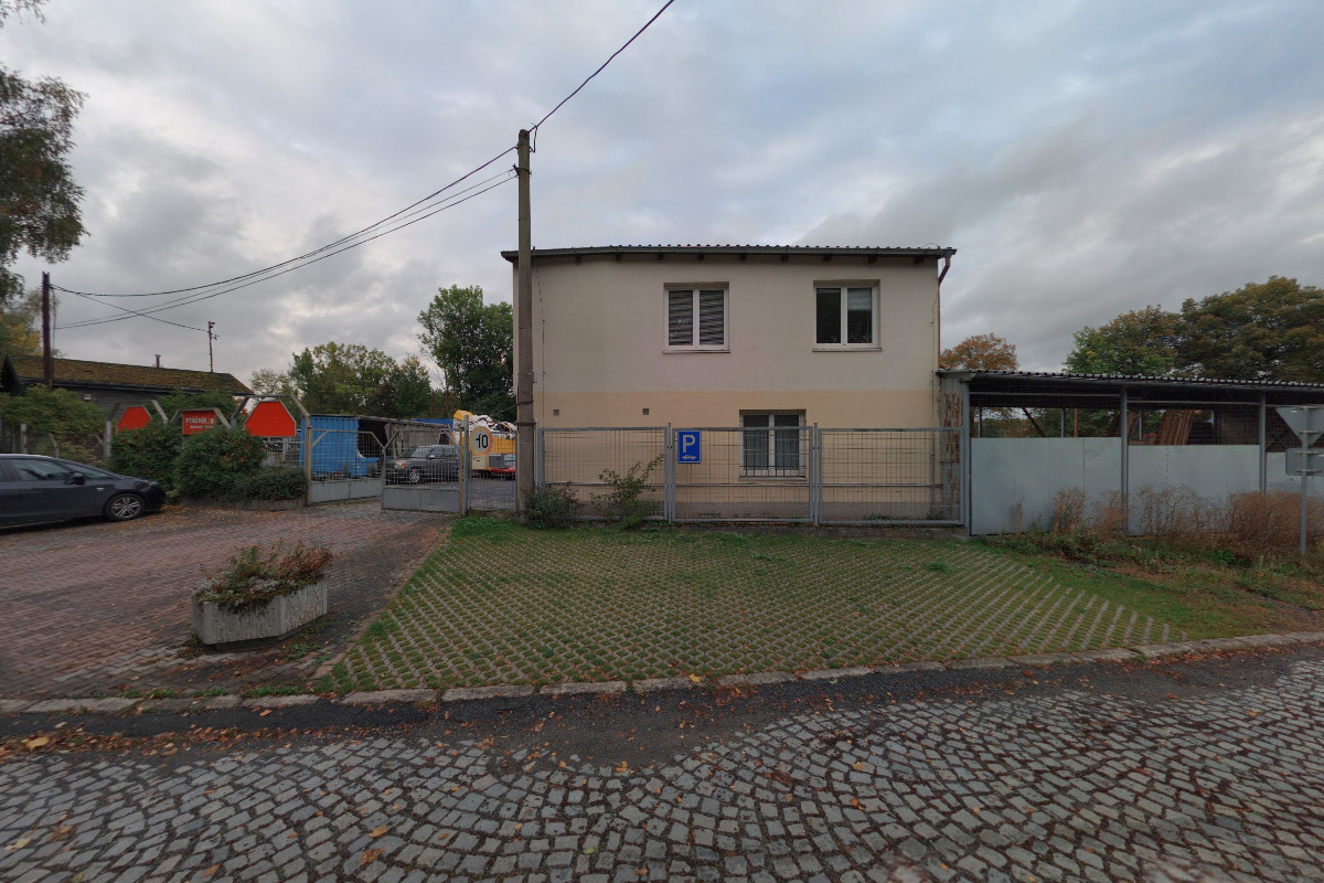 Ptáčník - Dopravní stavby, s.r.o.