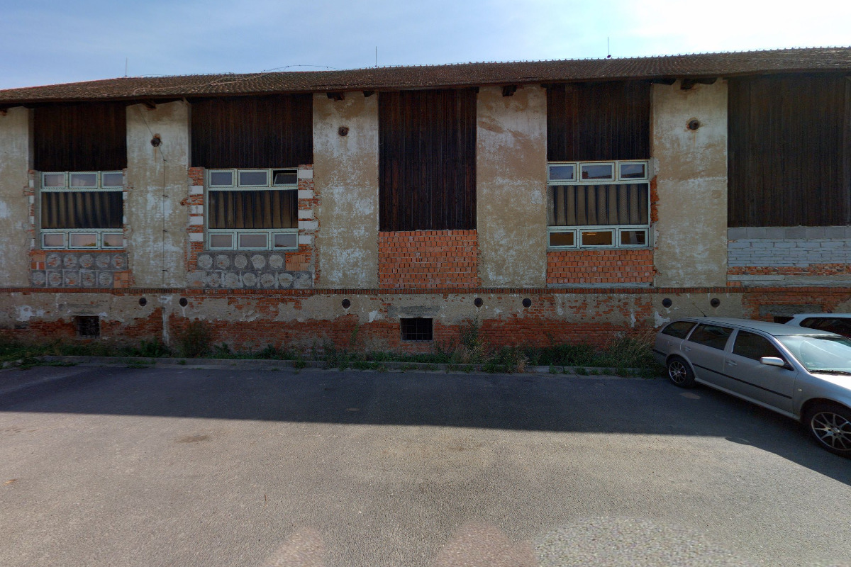 DPF DKP servis, s.r.o.