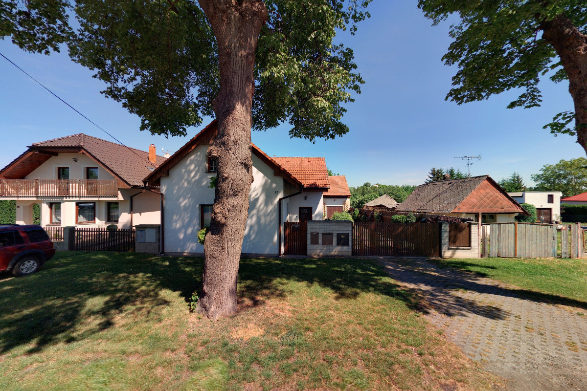 Daňový poradce ev. č. 2444 Ing. Ilona Urbánková foto 2