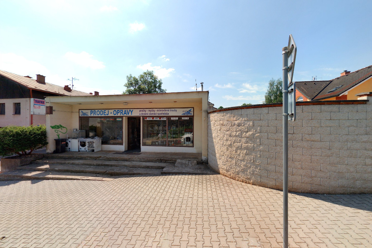 Elektro servis Vlček foto 2