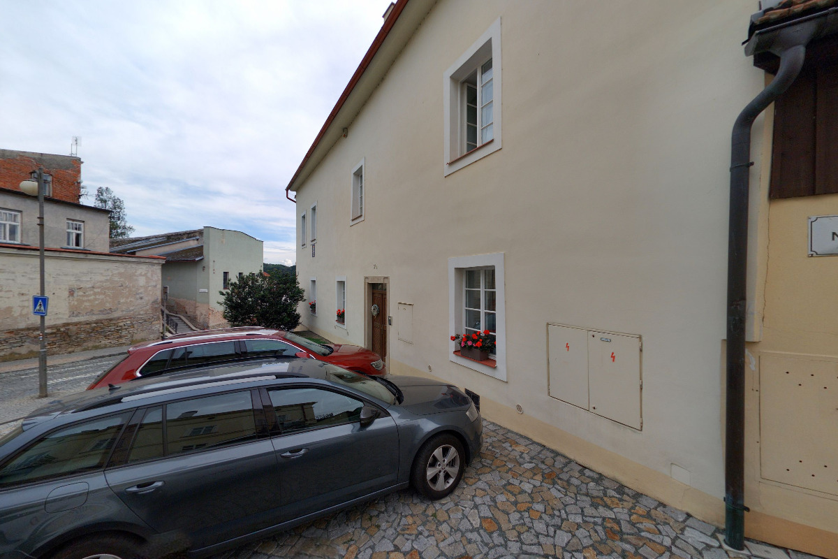 Petr Dressler - laserové značení - xlaser