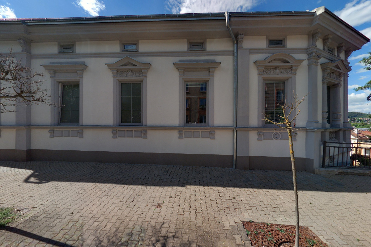 KKIVI - Královéhradecký krajský institut pro vzdělávání a inovace