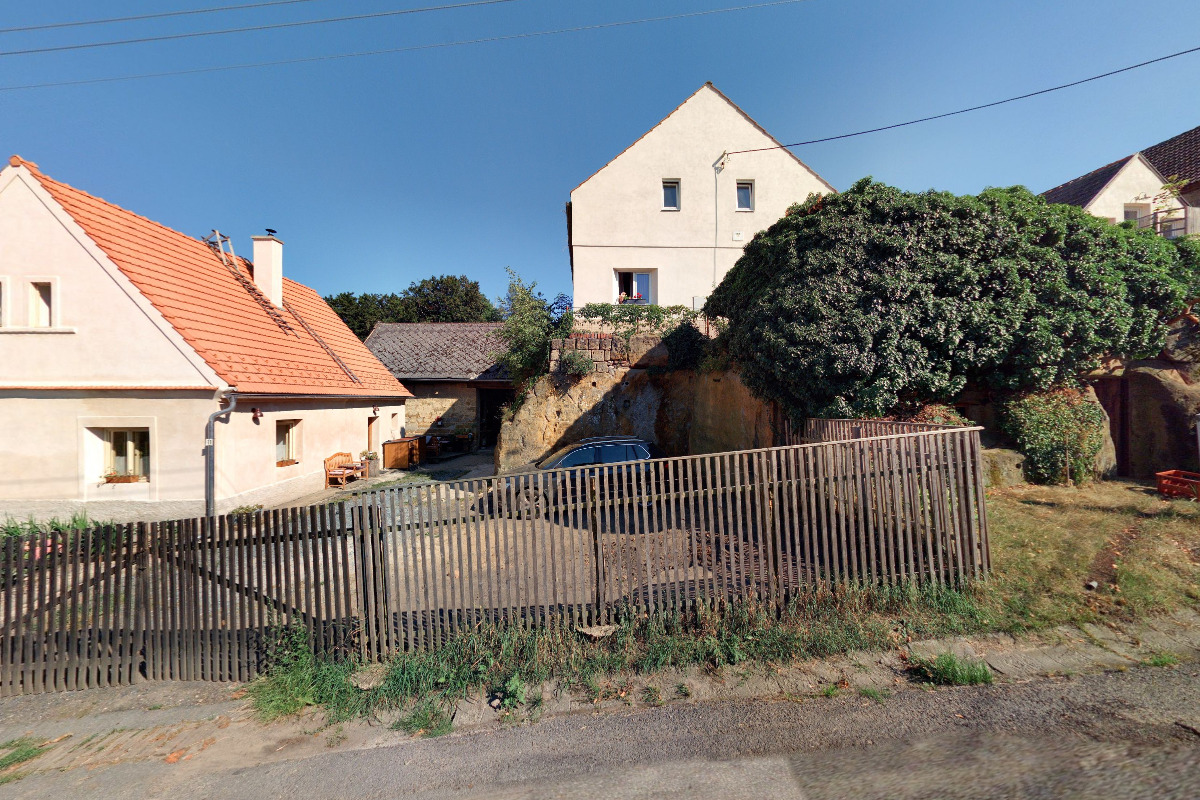 DANY - Jehlář Miroslav foto 1