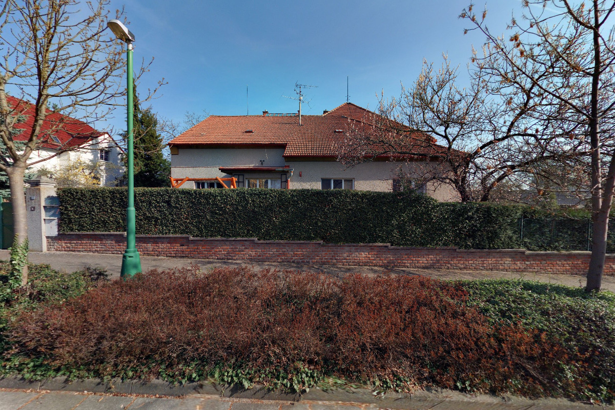 Daňový poradce ev. č. 5058 Ing. Jana Hodačová