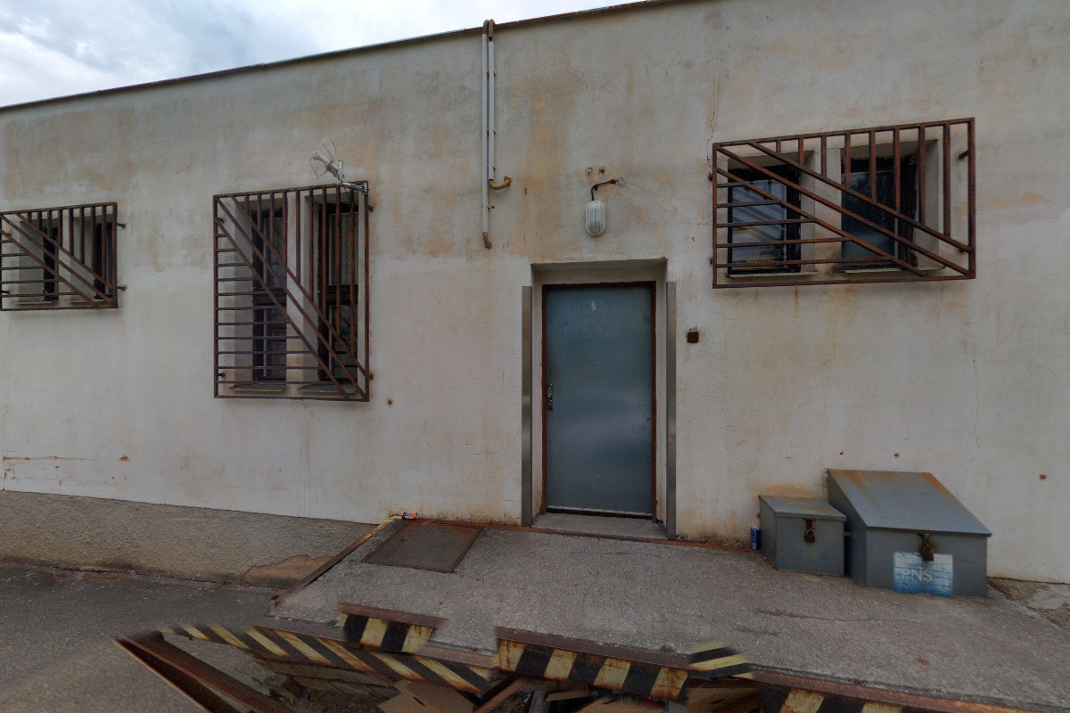 Řeznictví a uzenářství Jan Pardovský foto 4