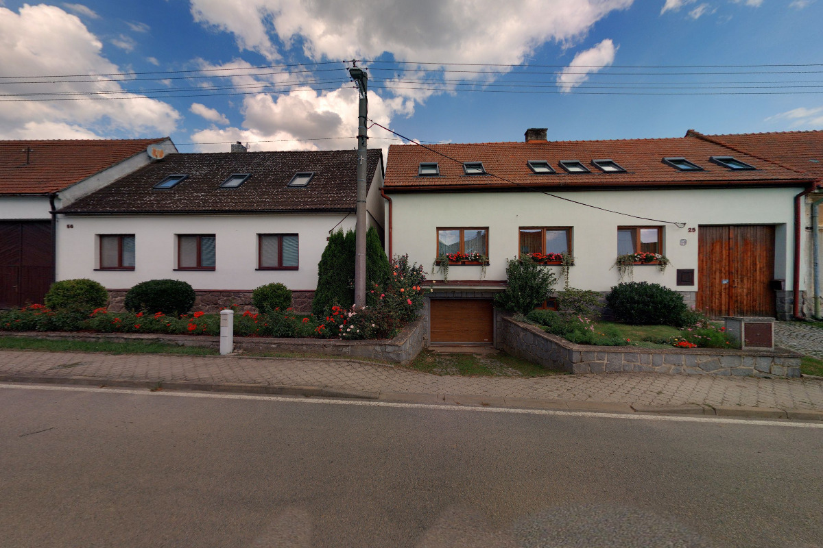 Instalatérství Jaromír Zezula