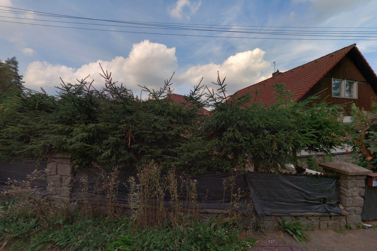 Truhlářství Čtveráček