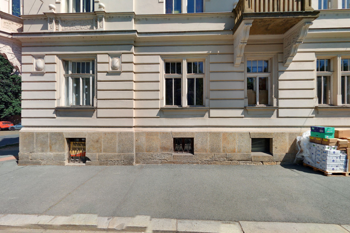 ScioŠkola Hradec Králové foto 2