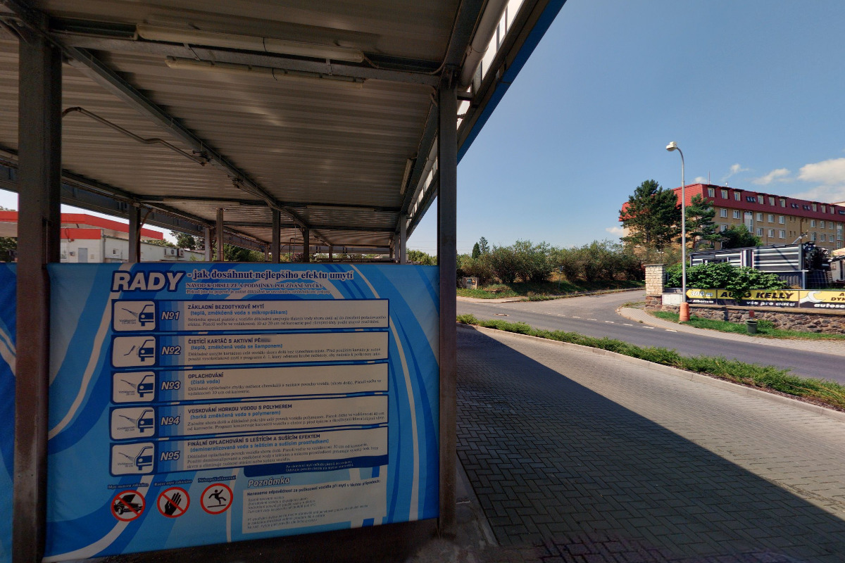 LUKJAR s.r.o. foto 3