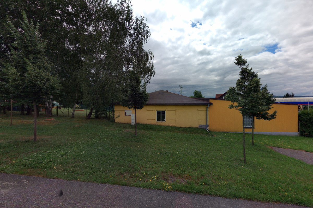 Autoservis Petr Schultz foto 2