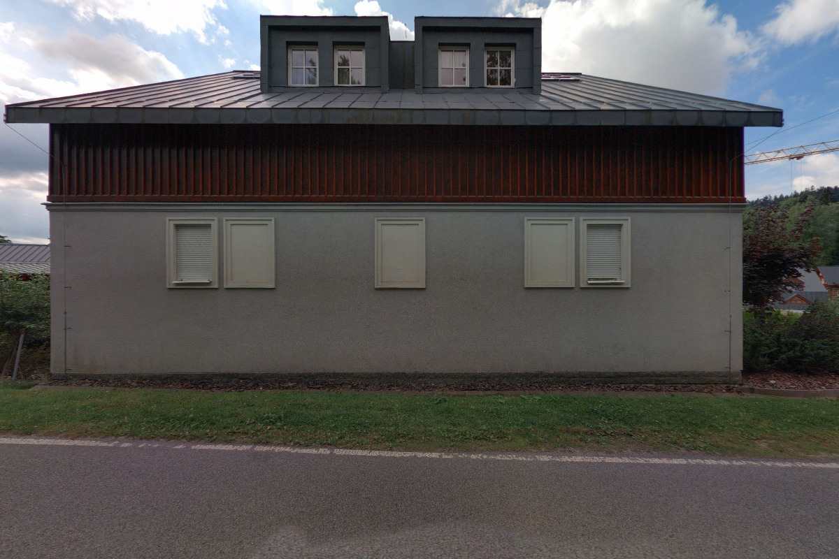 FP INSTAL s.r.o. foto 3