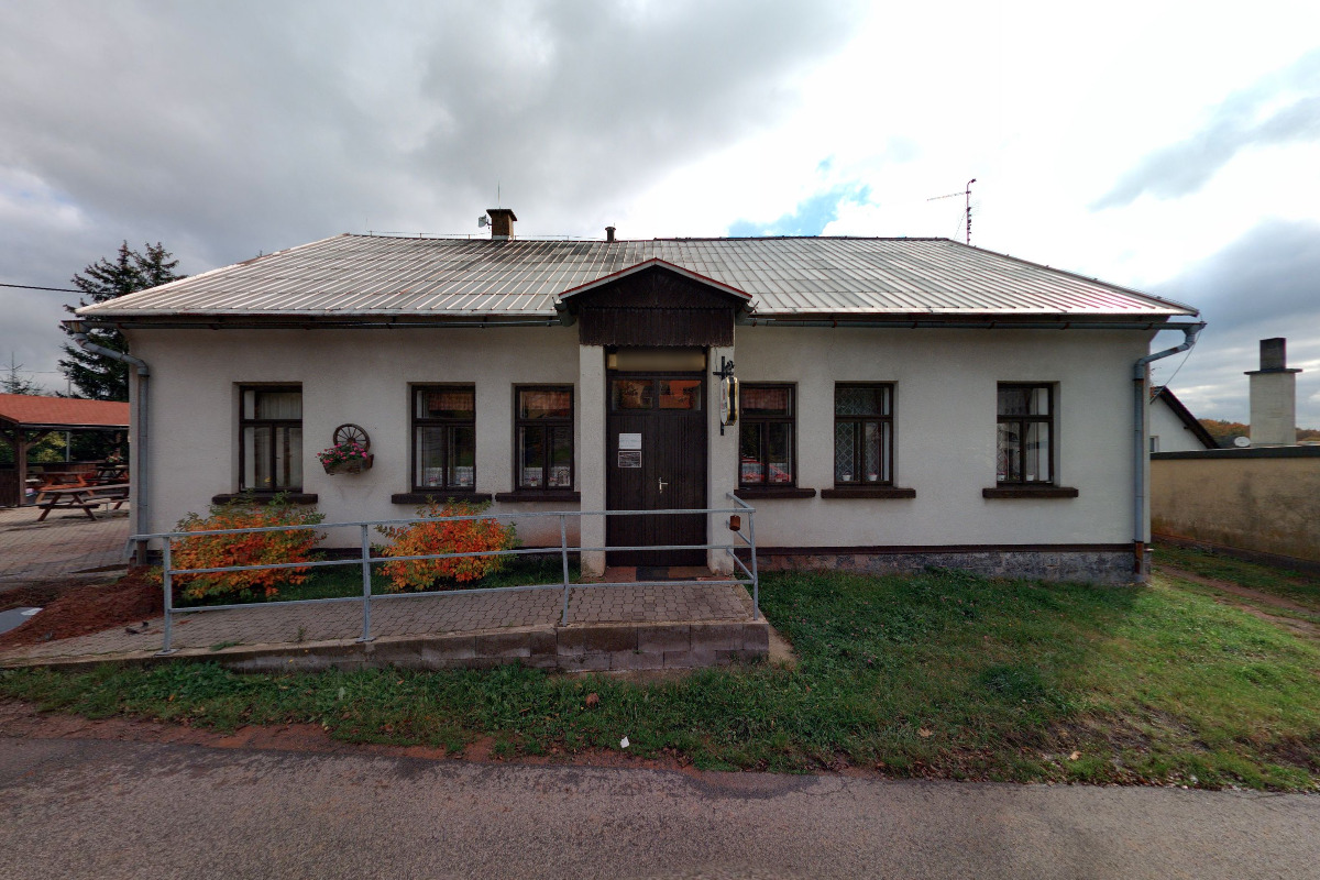 T.J. Sokol Košov foto 5