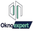 logo OknoFix