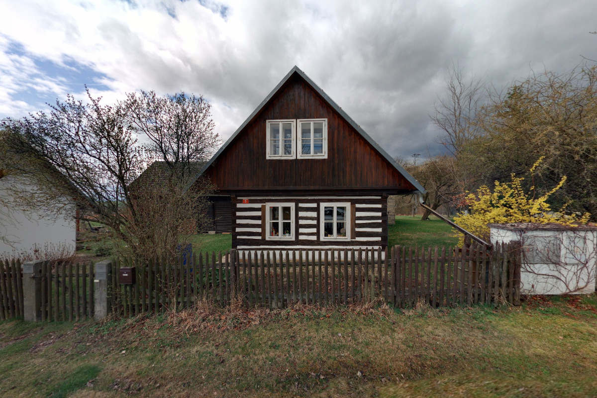 JUDr. David Termer, advokátní kancelář