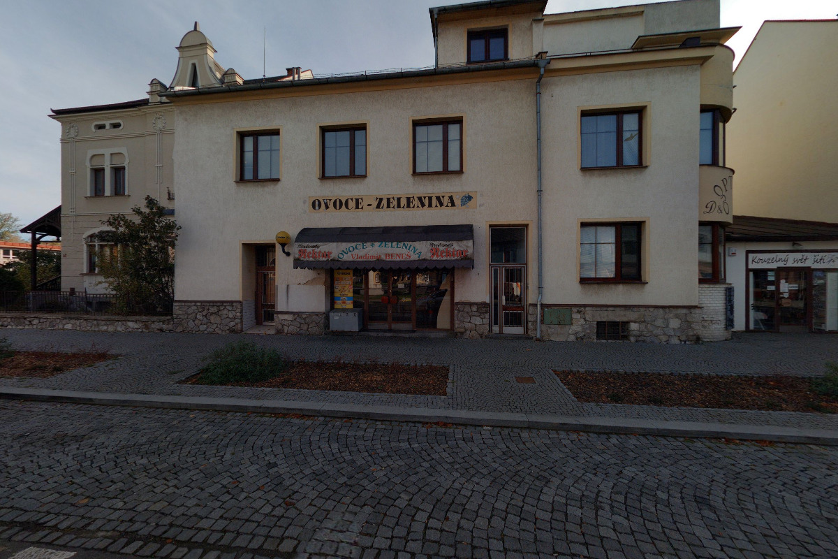 Kouzelný svět šití foto 5