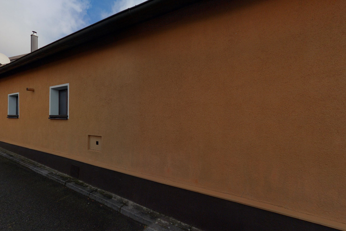 Dobreplody.cz foto 2