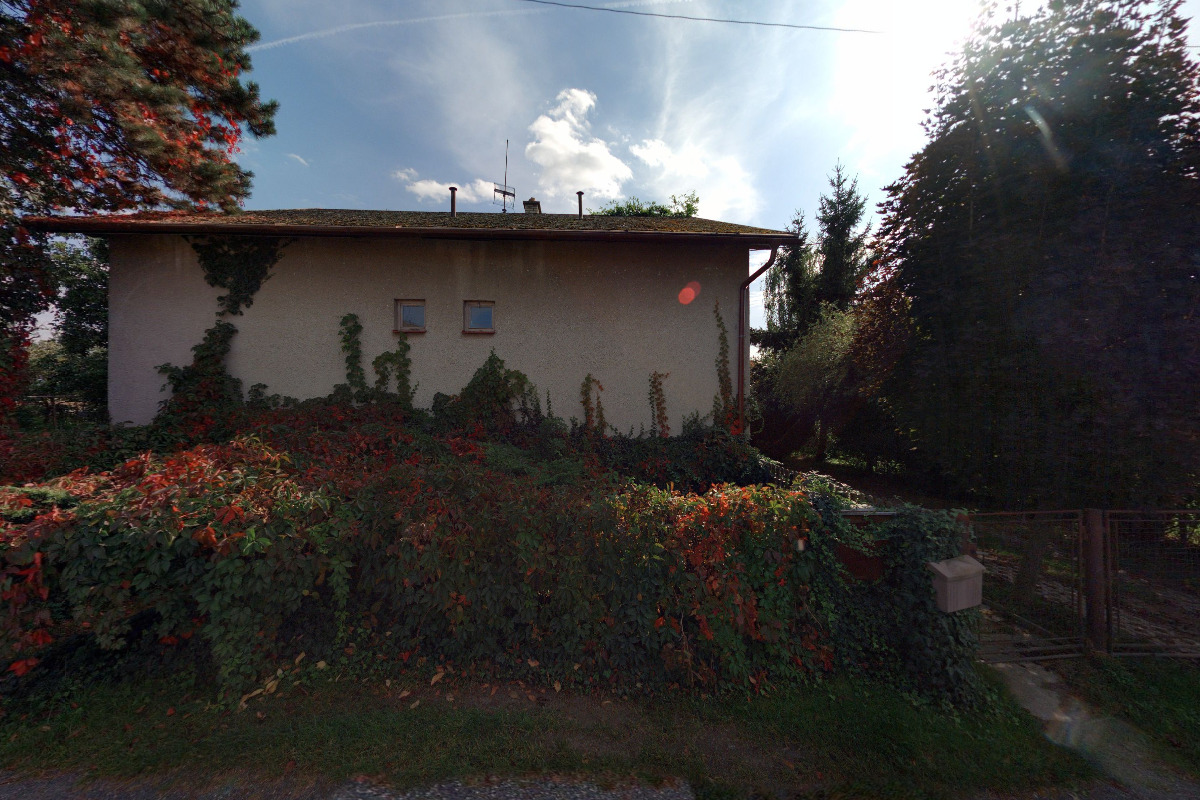 Keramika Dvořáková