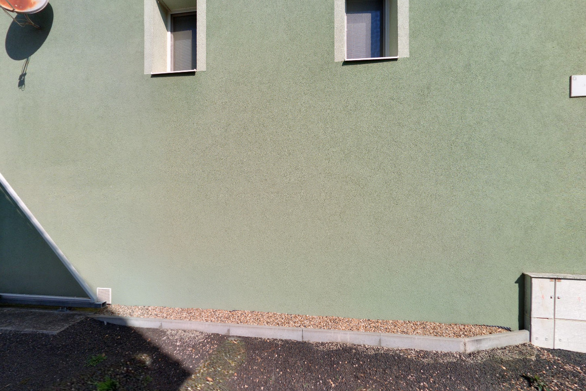 Petr Šodek - zakázkové truhlářství