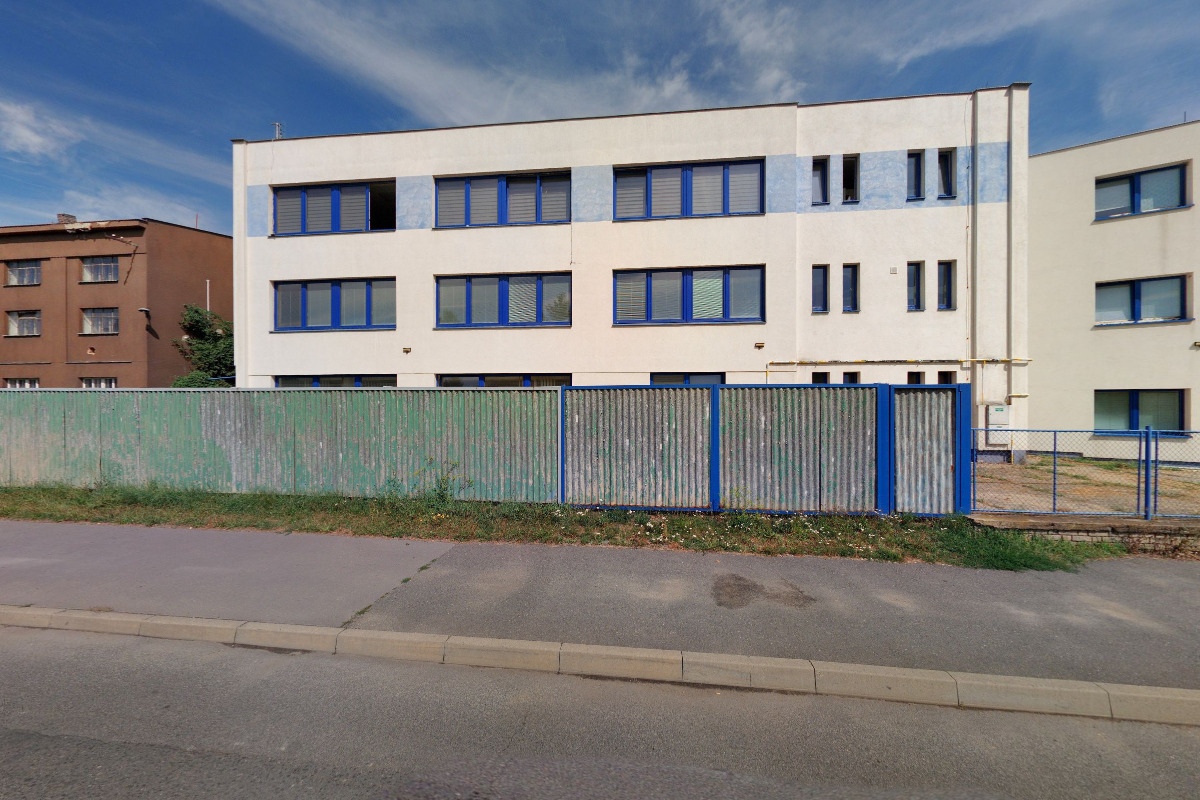 Záchranná služba Asociace samaritánů ČR Kralupy nad Vltavou z.s.