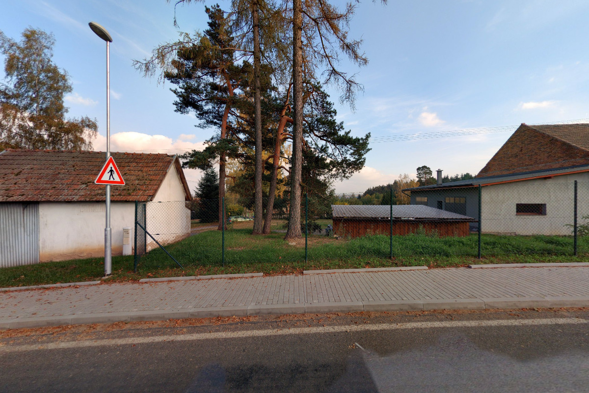 Petr Niklfeld foto 2