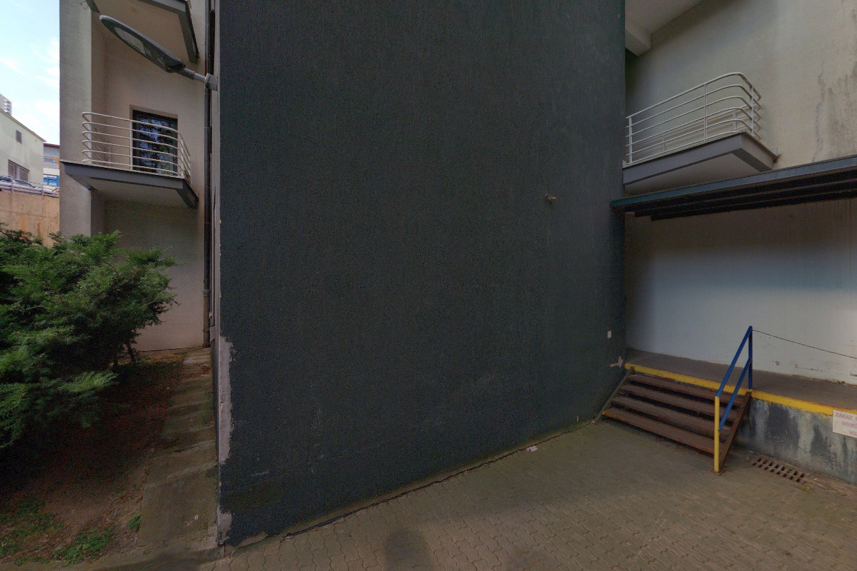 Endokrinologická ambulance - Nemocnice Třebíč foto 2