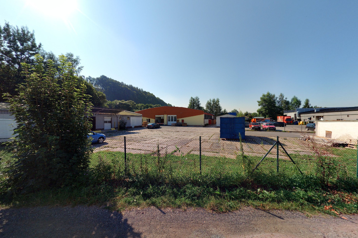 KARTO Trutnov, spol. s r.o. foto 2