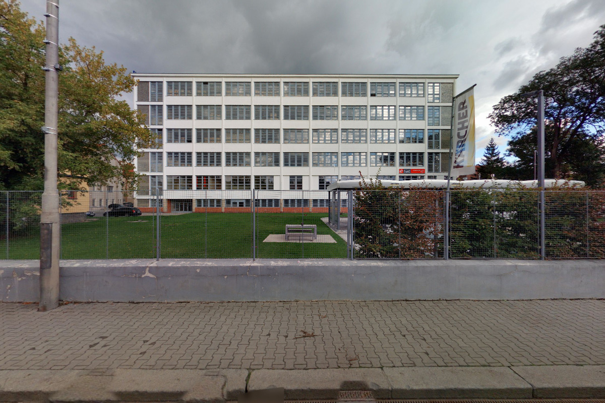 ZAGAL, spol. s r.o. foto 2
