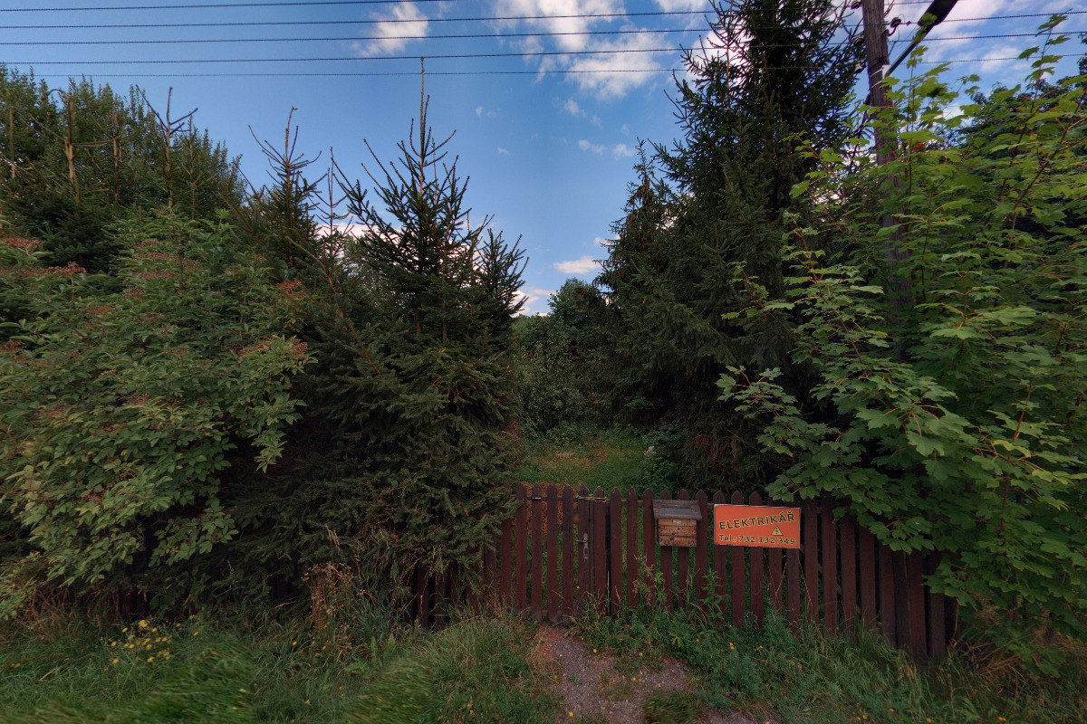 Elektrikář Kubaň Miroslav foto 1