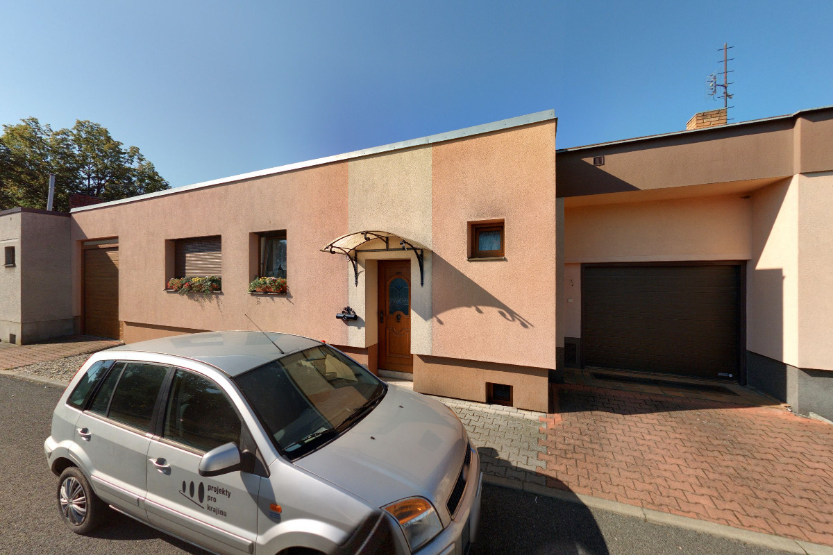 Radana Švecová - výtvarné kurzy foto 2