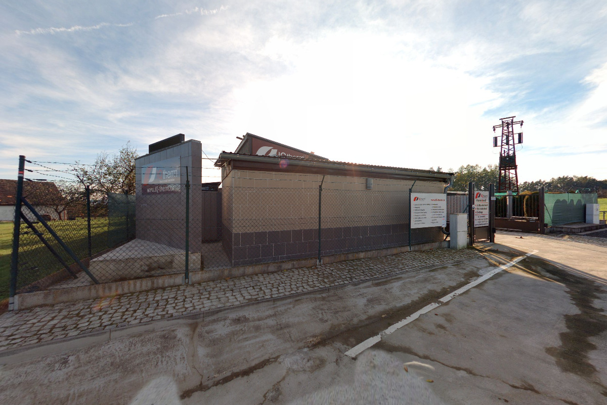 Václav Makovec - Tibetské bylinné čaje a vitamíny