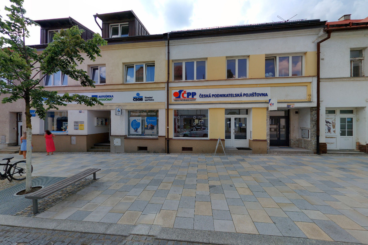 H - OPTOZ, s.r.o. foto 2