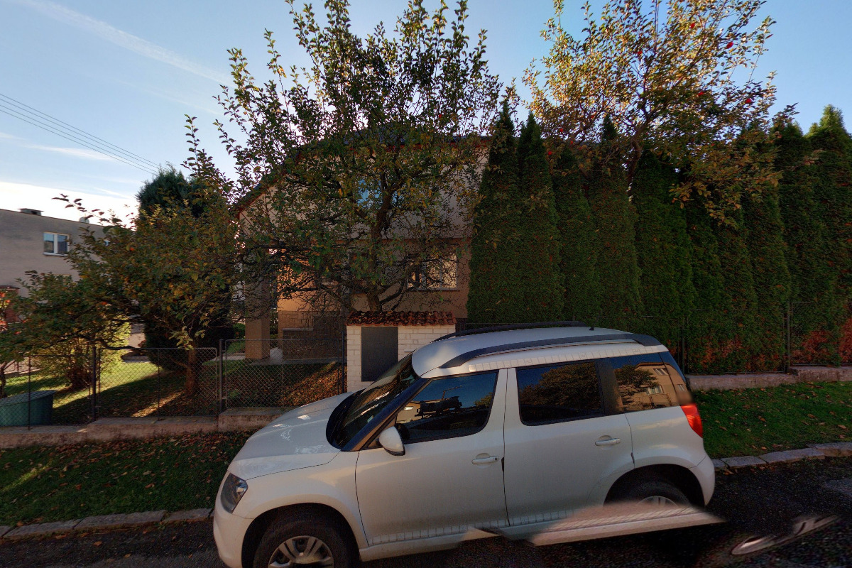 JMT online s.r.o. foto 2