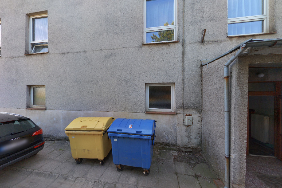 Zemědělské družstvo Lukavec