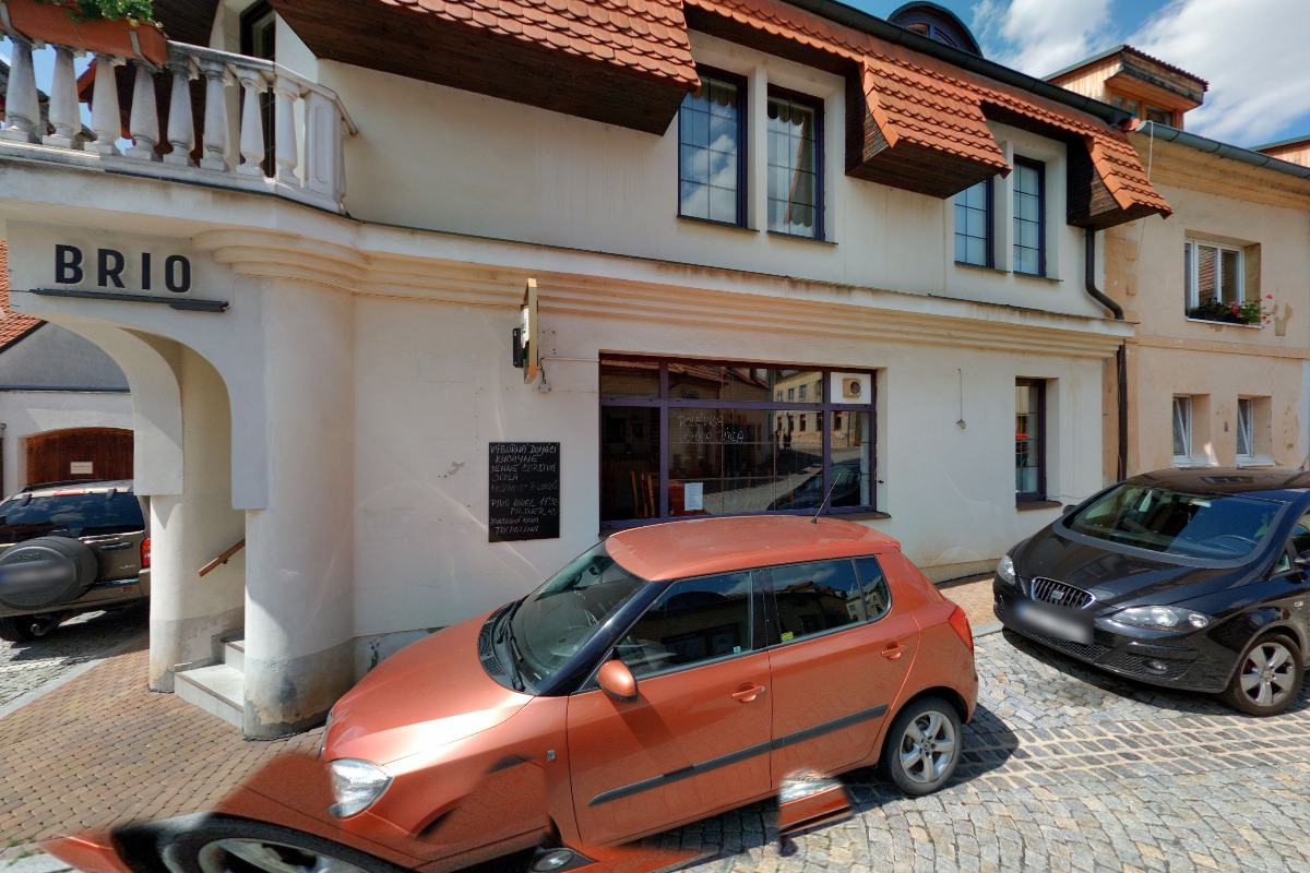 JUDr. Petr Hošek, advokát