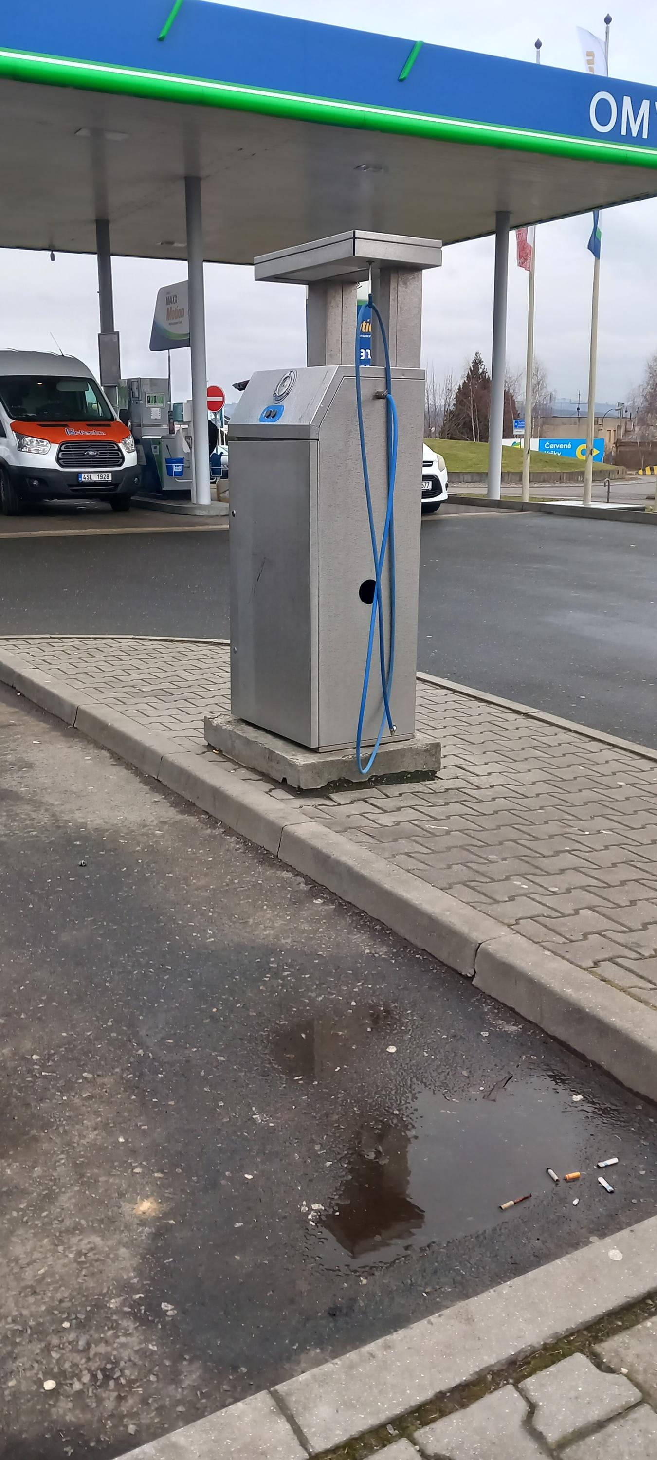 OMV foto 3