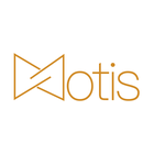 Logo obchodu Motis.cz
