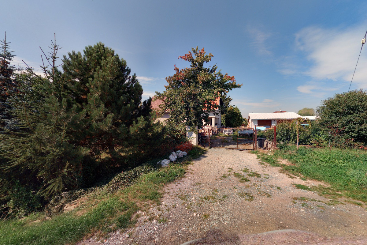 Aleš Burda - hodinový manžel