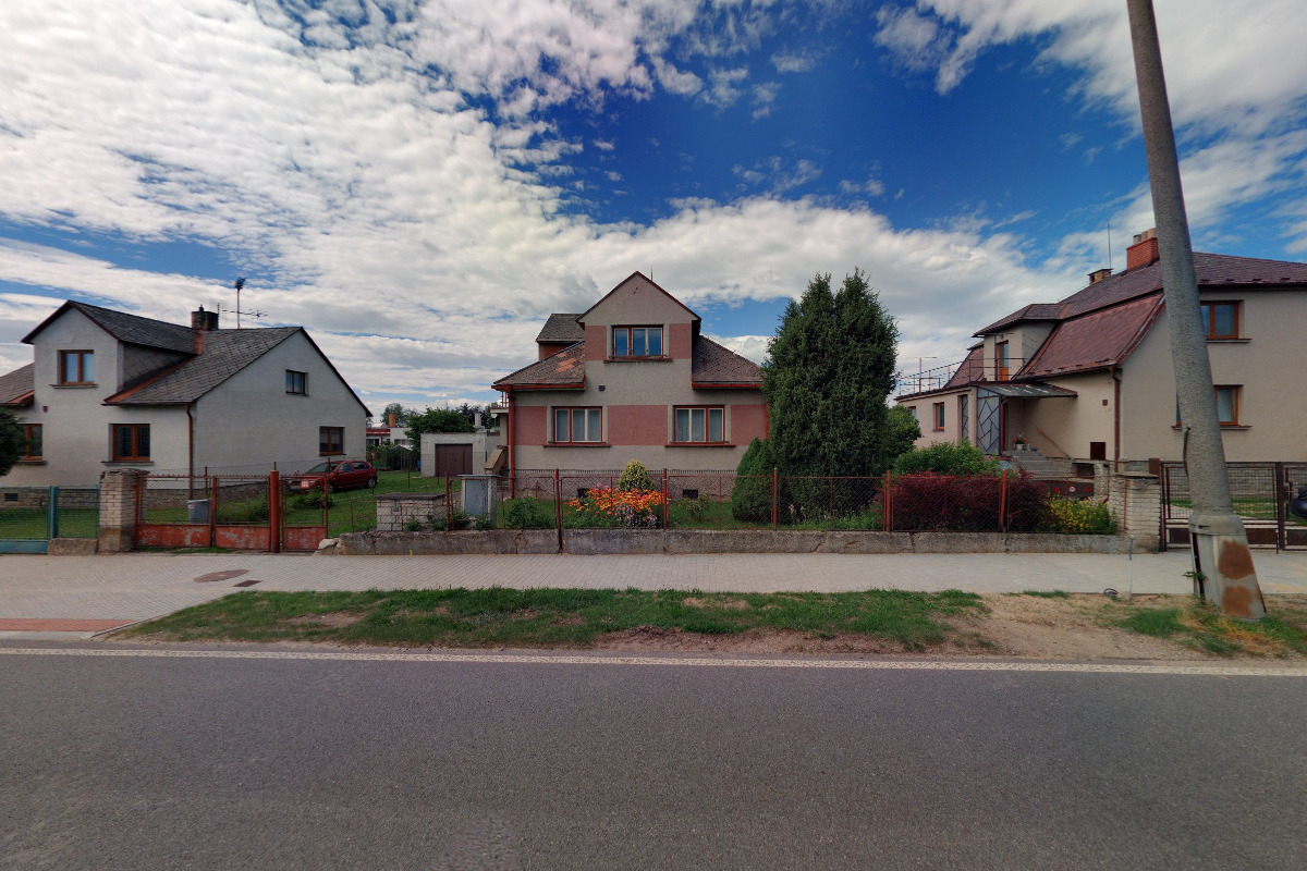 Katzenreich, s.r.o. foto 1