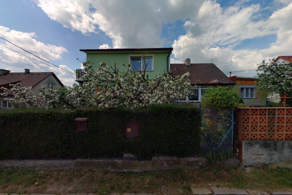 SIKO PROFI CZ, s.r.o.