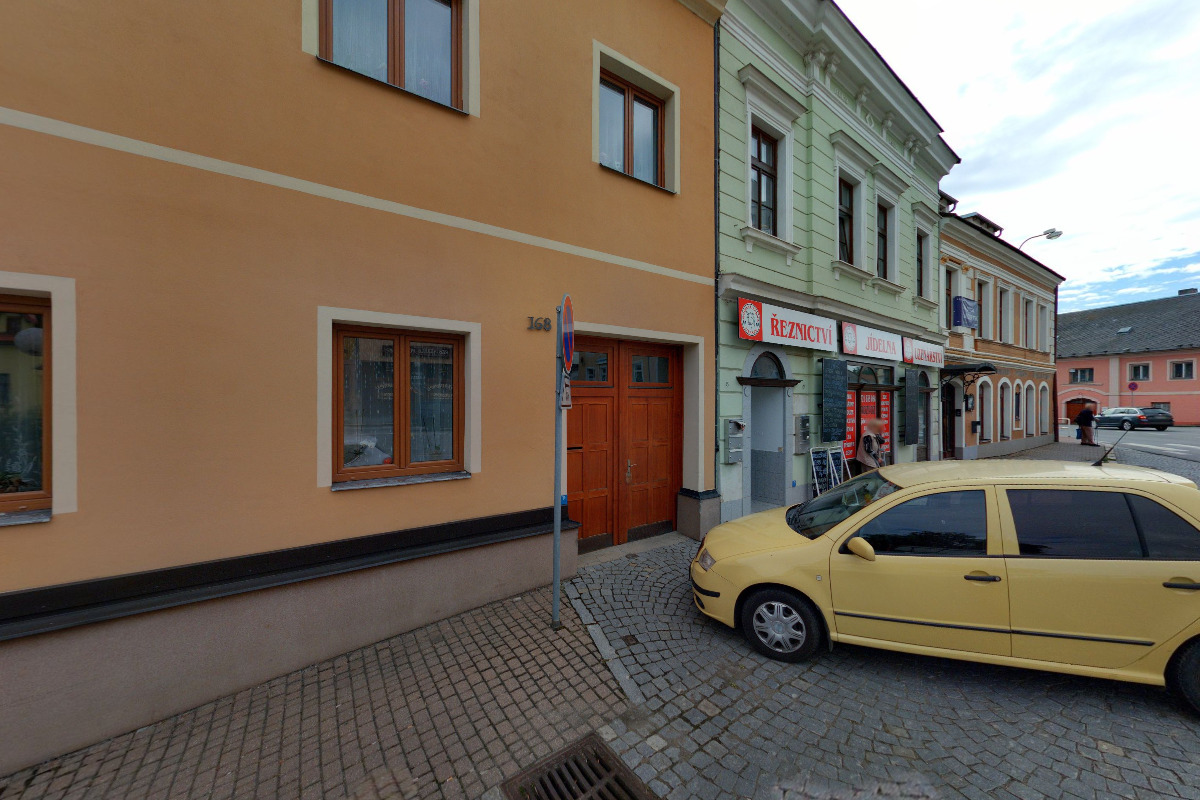 Daňový poradce ev. č. 2526 Dagmar Vališová foto 2