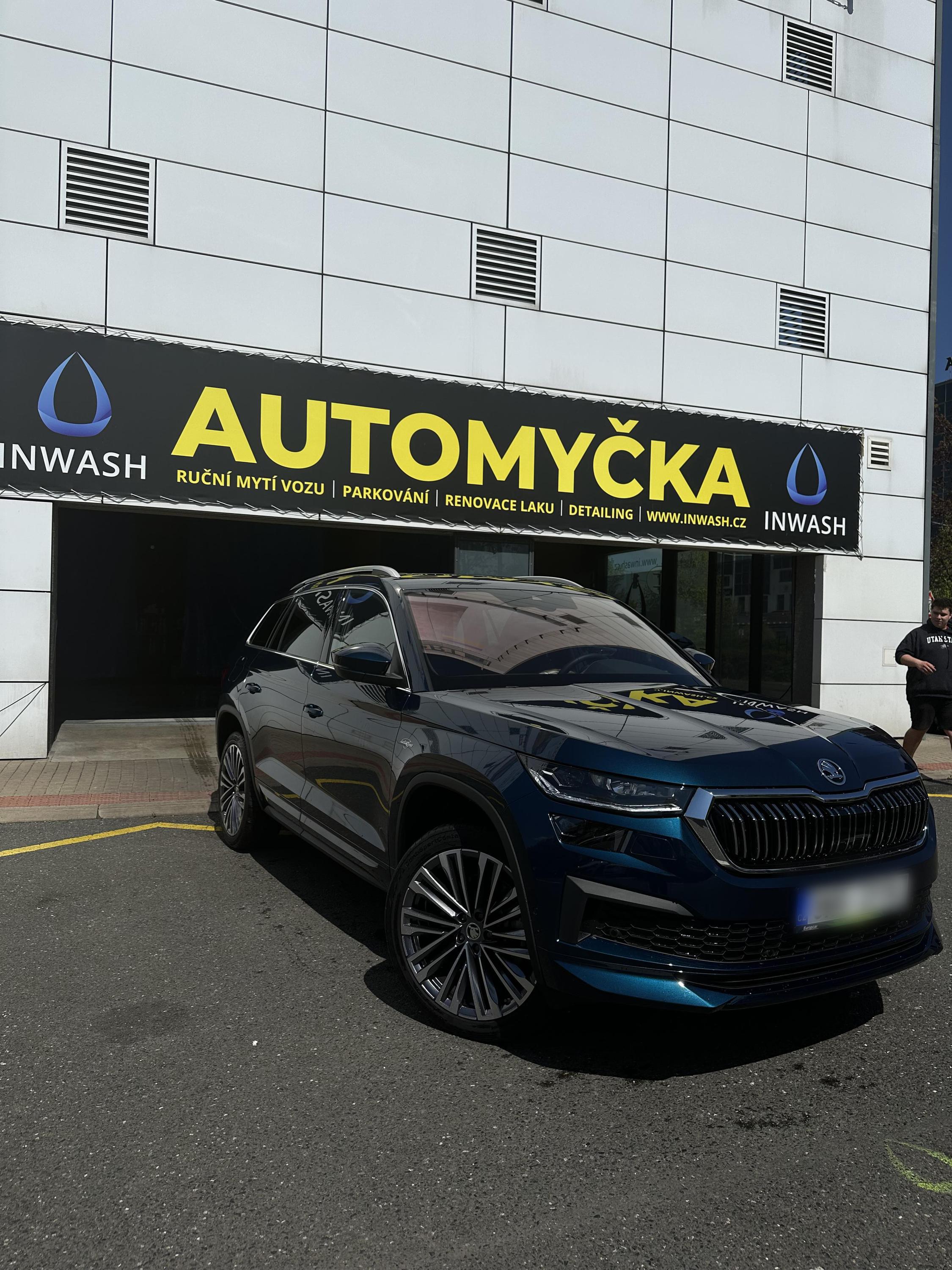 FourCorners, s.r.o. foto 4