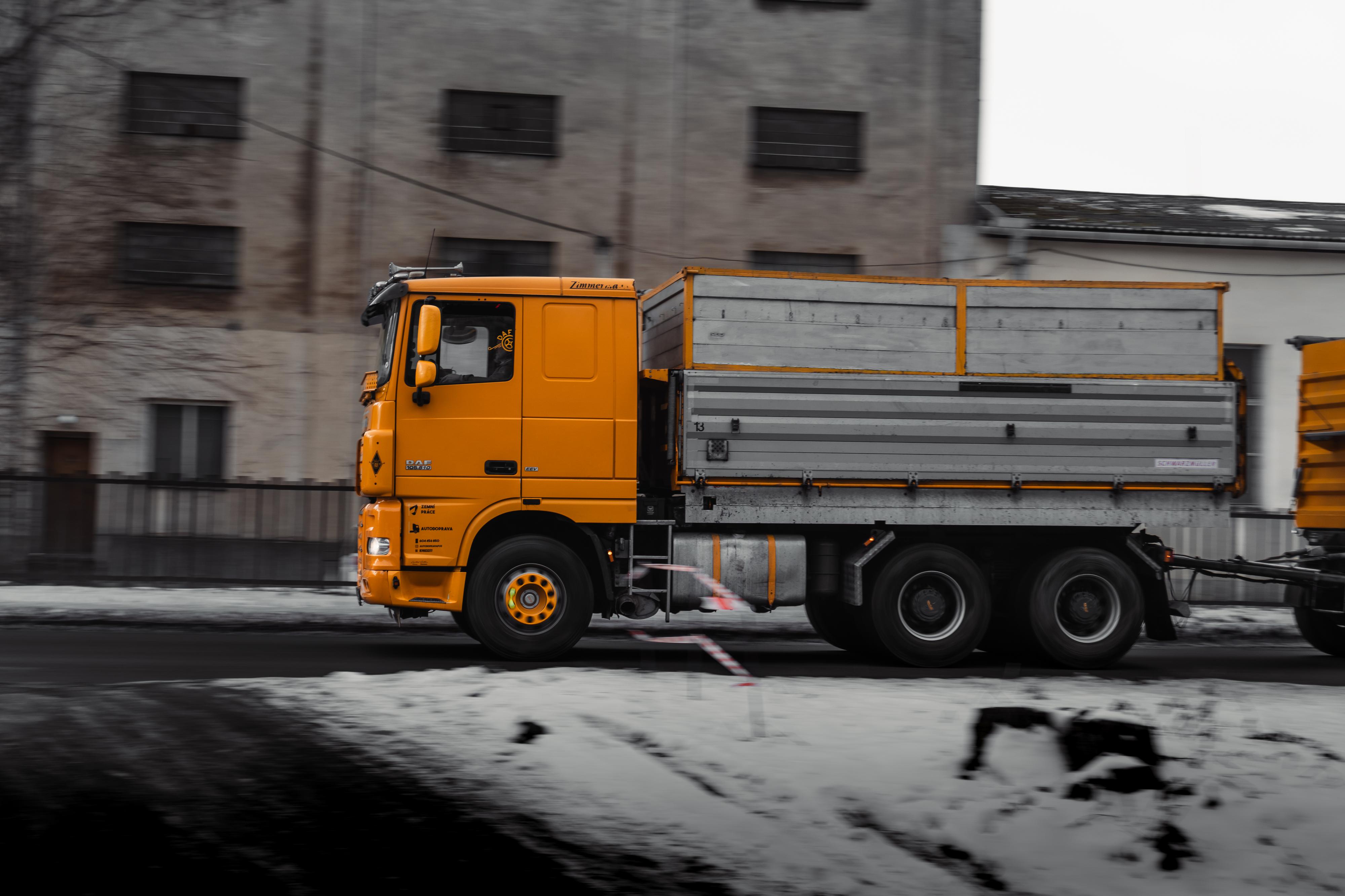 Audoprava Fus foto 1