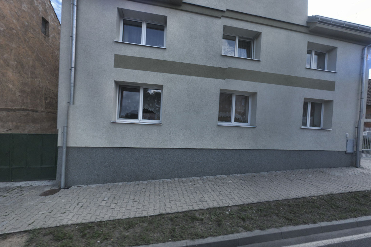 GynMaRa s.r.o. foto 2