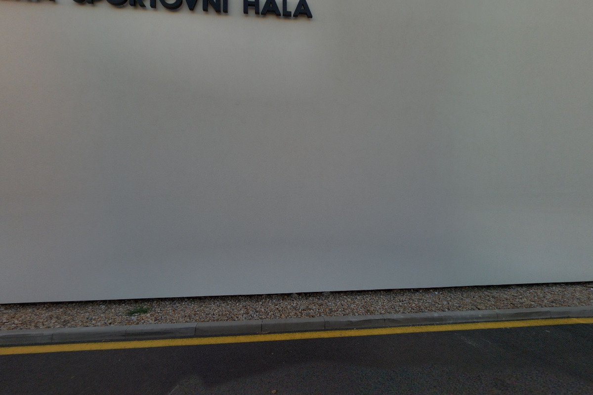 Galanterie Látky - Pavla Maštalířová