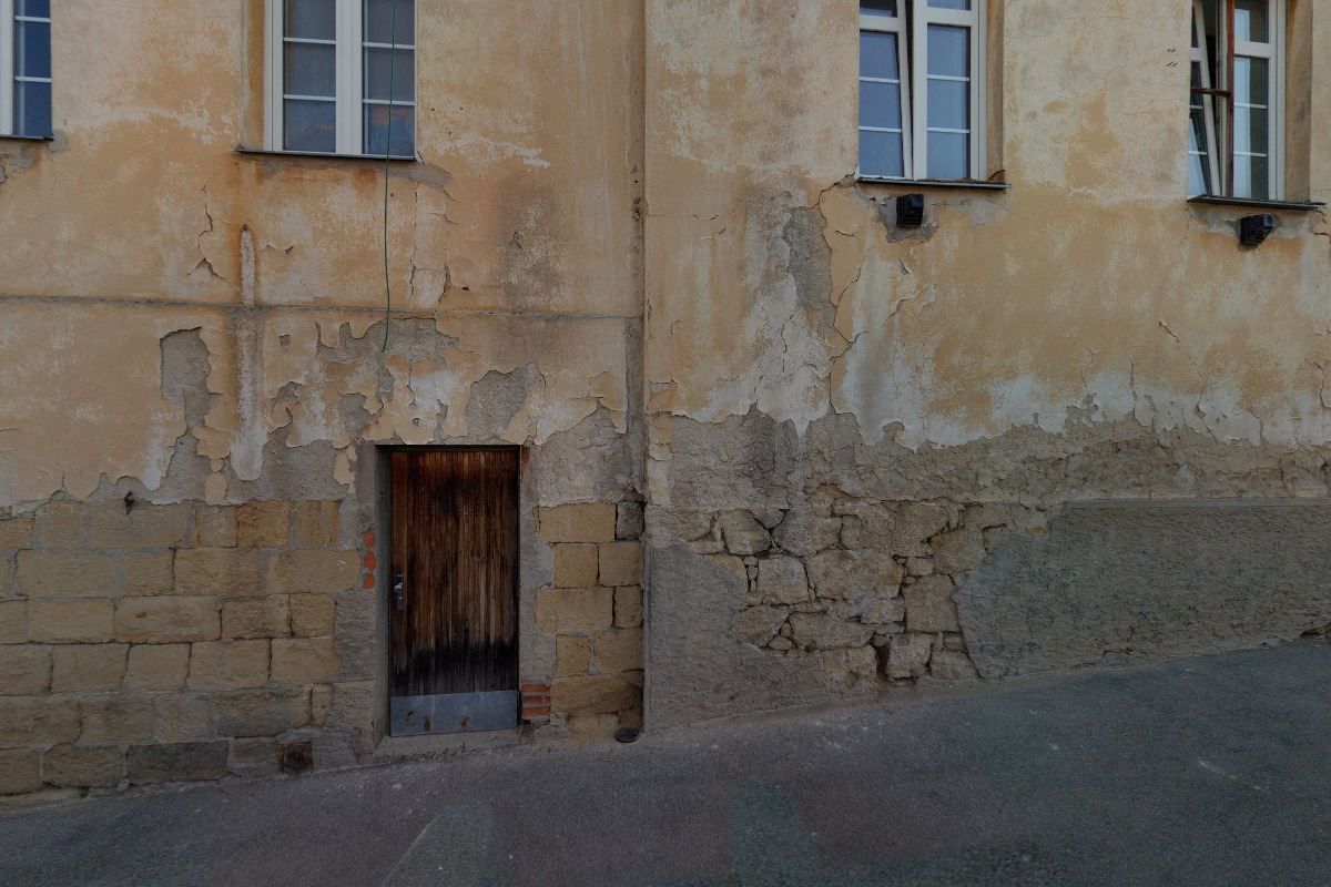 Dětský club Kosatka foto 1