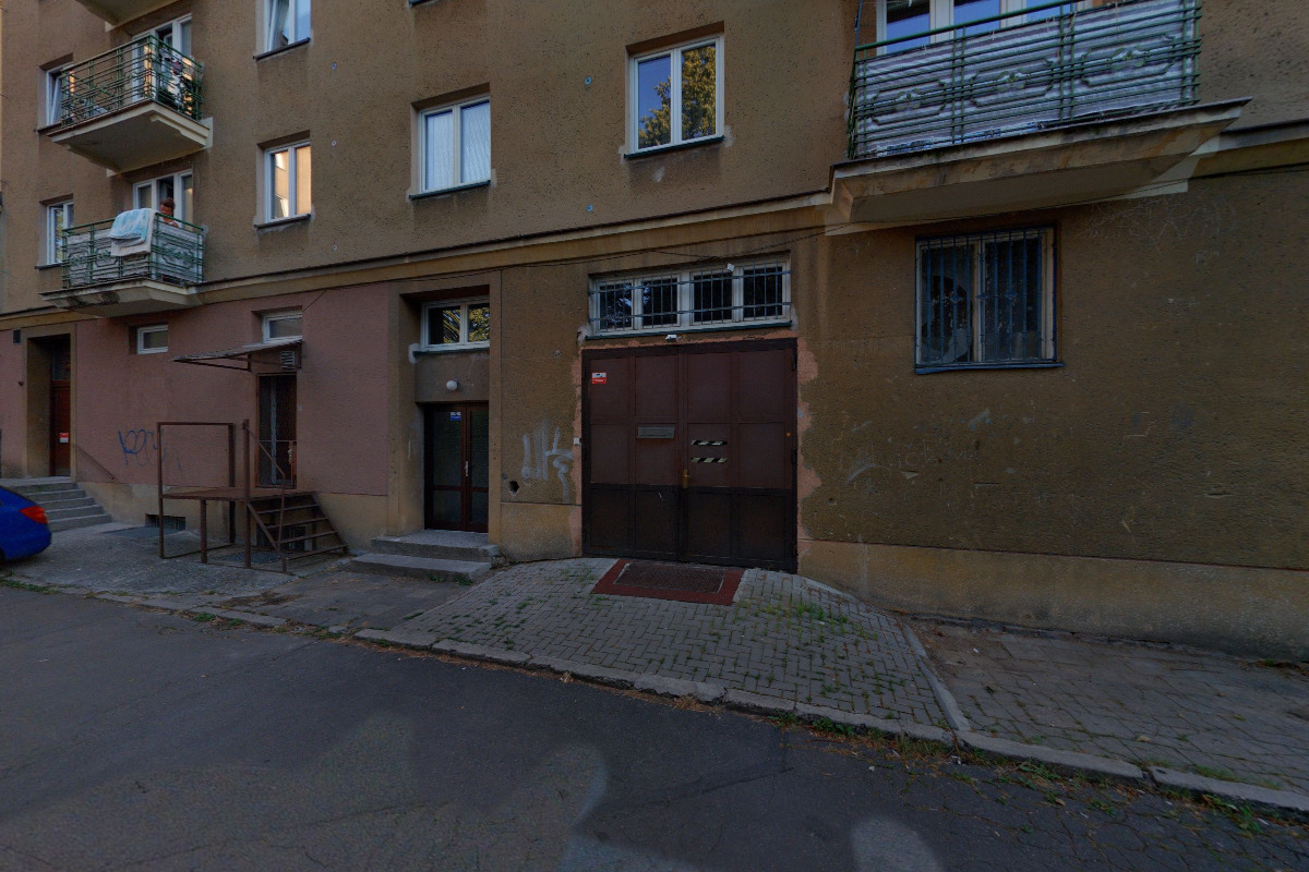 AlterNativa BAKERY, s.r.o.