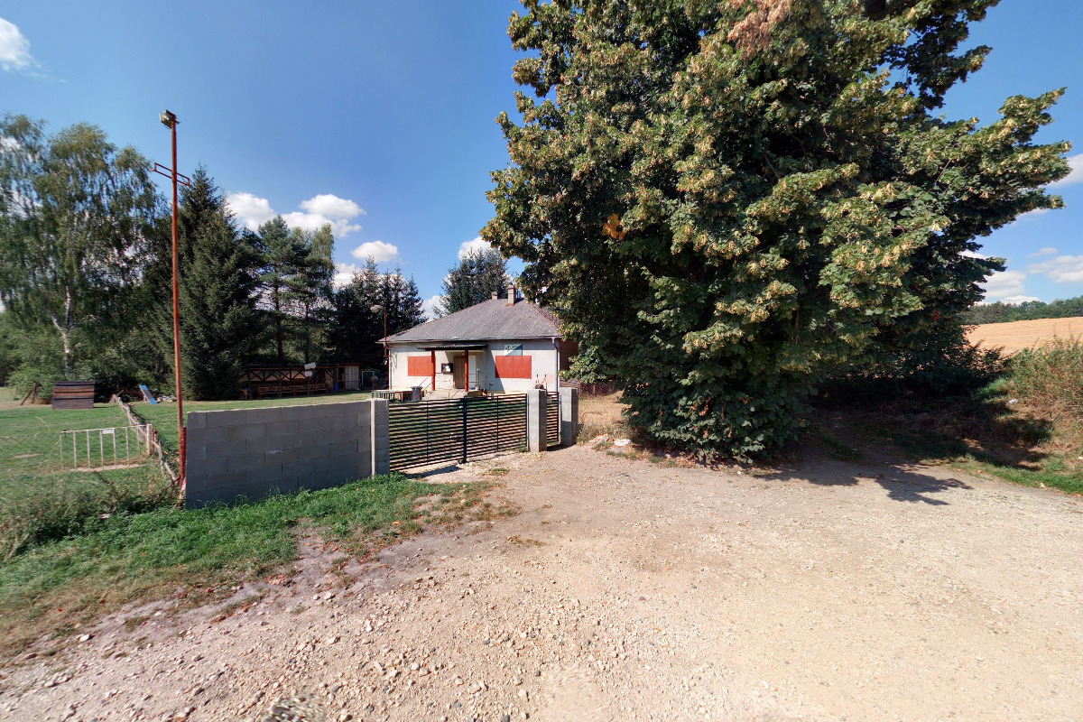 ZKO Nové Strašecí